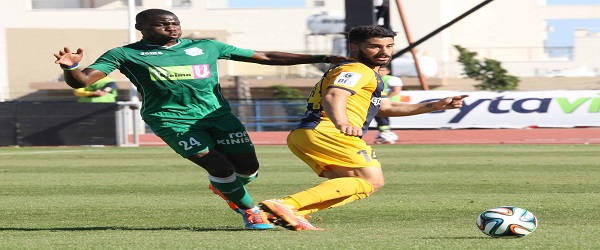 lillisothelosothellos2015