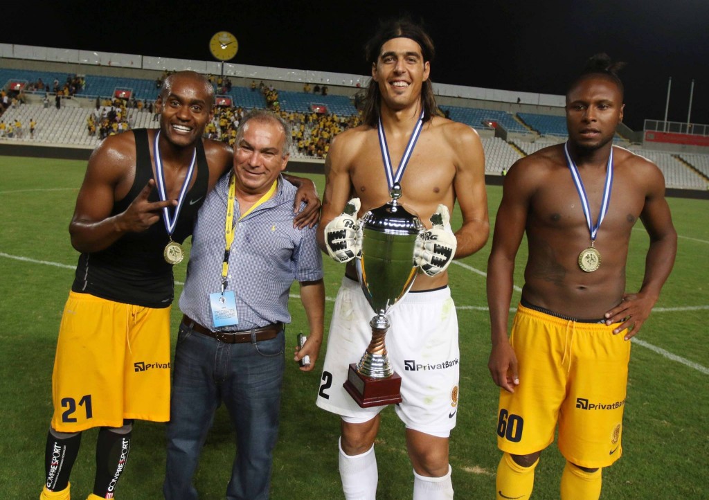 giapasdegraairosasoaresaelapoelsupercup