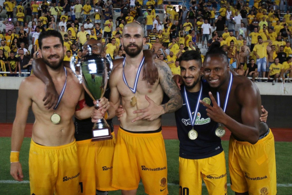 sielisnikolaoustavrousoares