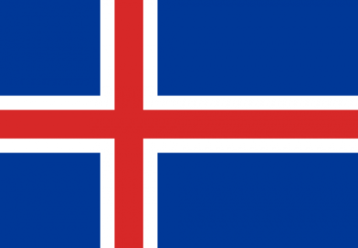 Ισλανδία – Όλος ο πλανήτης είναι ΑΕΛ