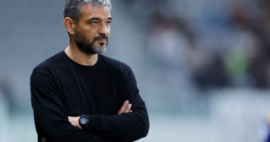 ”Ονειρευτήκαμε μέχρι το 45ο λέπτο”