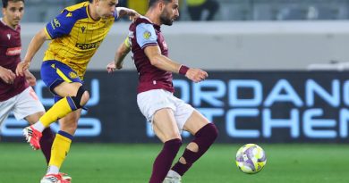 Στιγμιότυπα ΑΕΛ – ΕΝΠ 2-1 [Β’Φάση 3η αγων. 17/4/2026