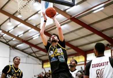 Ανατροπή λίγο πριν τη λήξη!