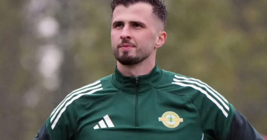 Ποιος ειναι ο Catakovic Ποιος ειναι ο Catakovic