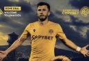 Catakovic μέχρι το 2028 Catakovic μέχρι το 2028