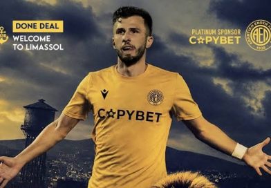 Catakovic μέχρι το 2028 Catakovic μέχρι το 2028