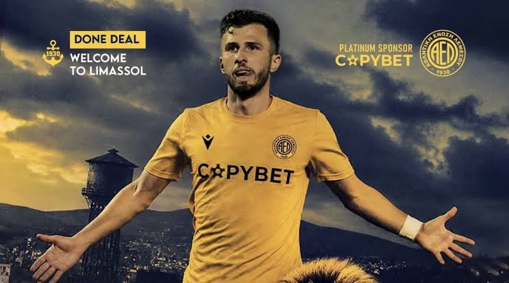Catakovic μέχρι το 2028 Catakovic μέχρι το 2028