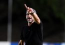 Μαρτίνς: “Έκαναν όλοι τους εξαιρετική δουλειά”. Μαρτίνς: “Έκαναν όλοι τους εξαιρετική δουλειά”.