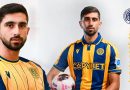 Επέκταση συμβολαίου σε Κύπρο Νεοφύτου