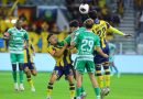 Ήττα με 1-3 από τον Άρη Ήττα με 1-3 από τον Άρη