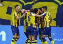 Νίκη με Ομόνοια 29 και κορυφή…